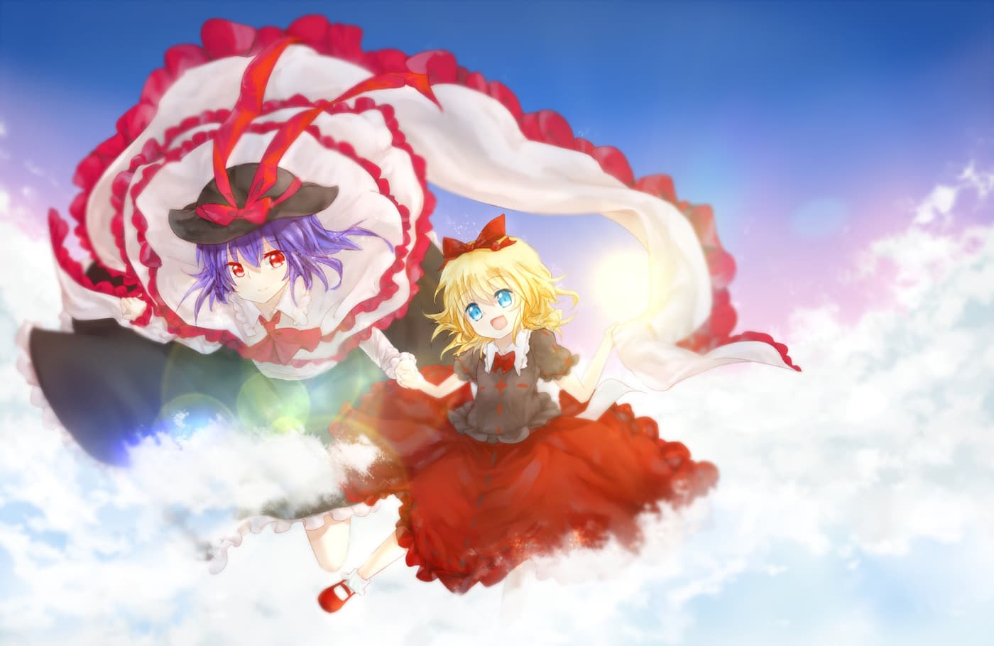 TOUHOU2060918706