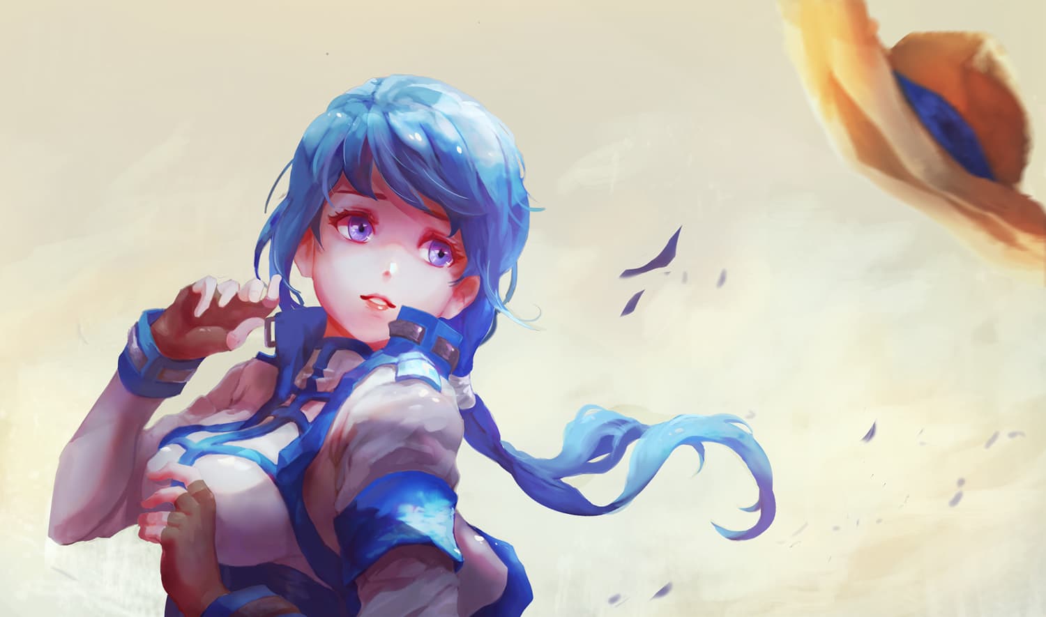 787757