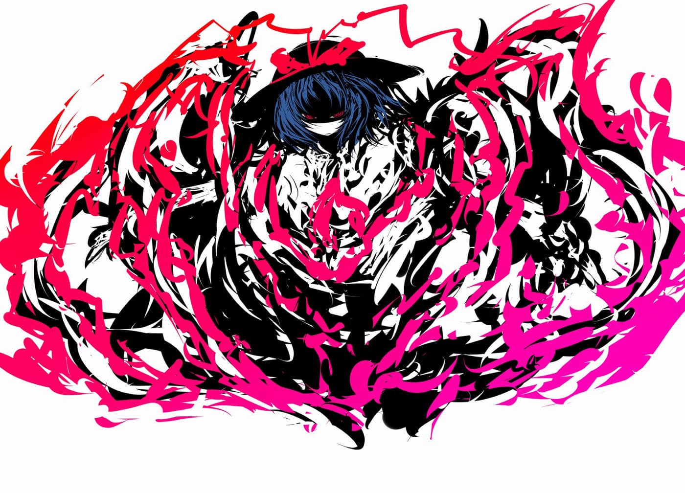 TOUHOU1060918683