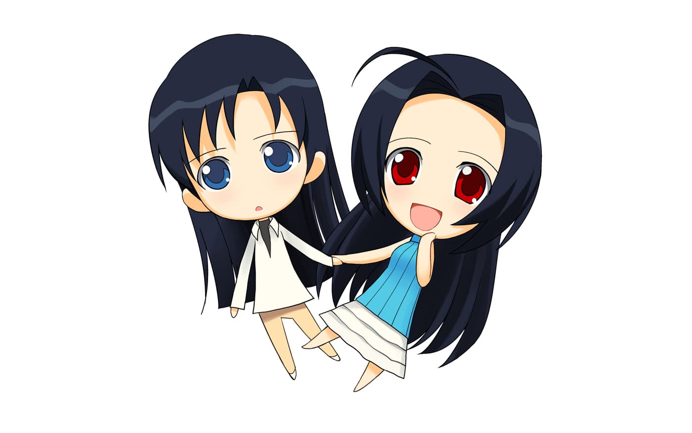 THEIDOLMASTER060918100