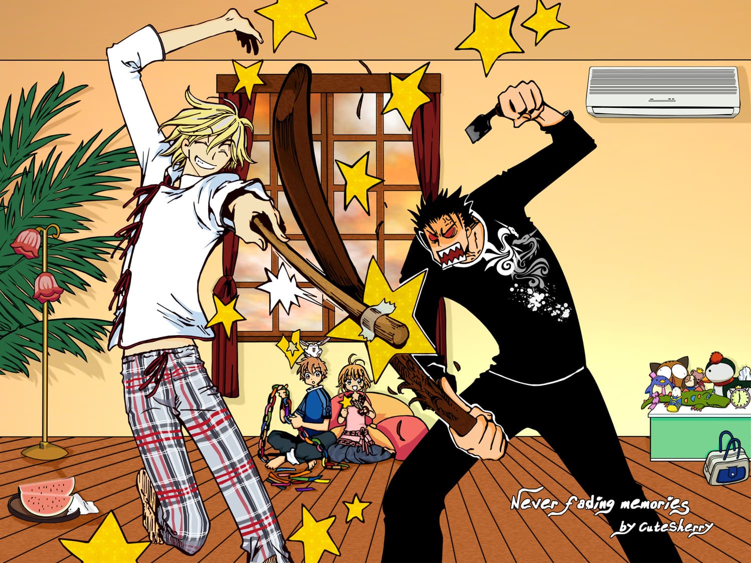 TSUBASARESERVOIRCHRONICLE180918129