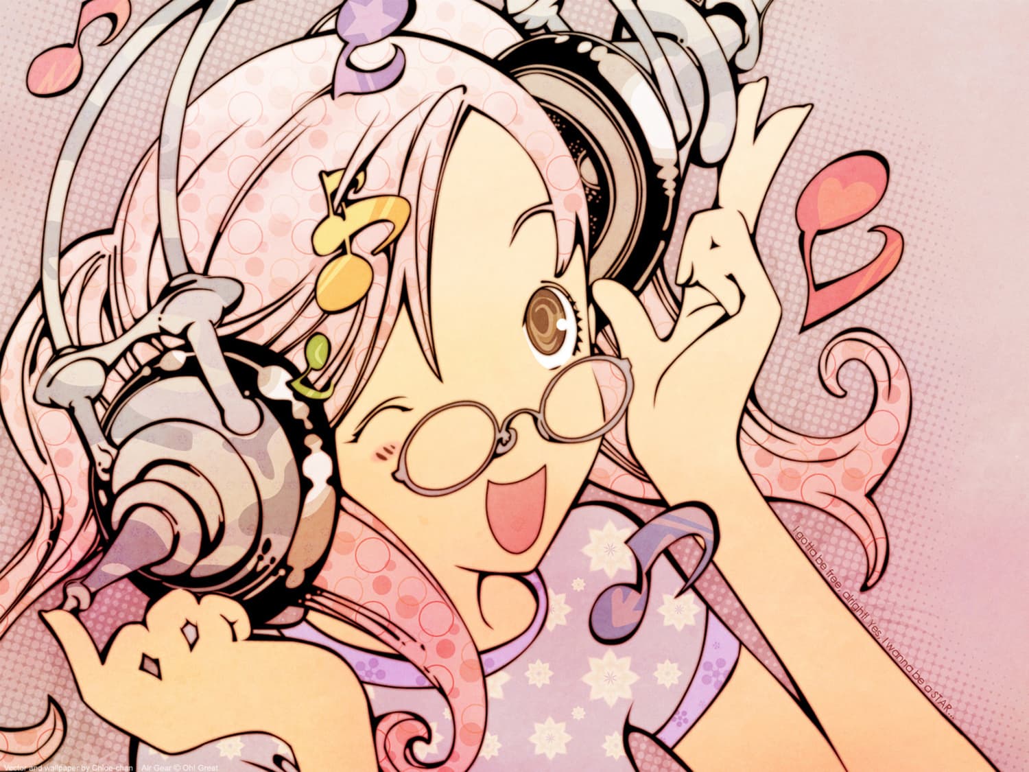 AIRGEAR05091892