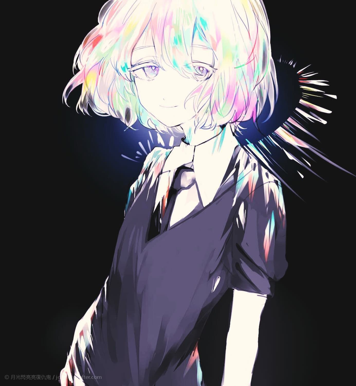 2239553