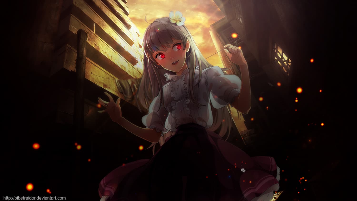 744607