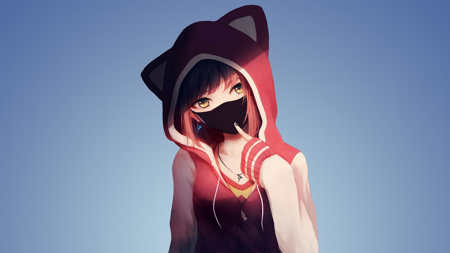 915475