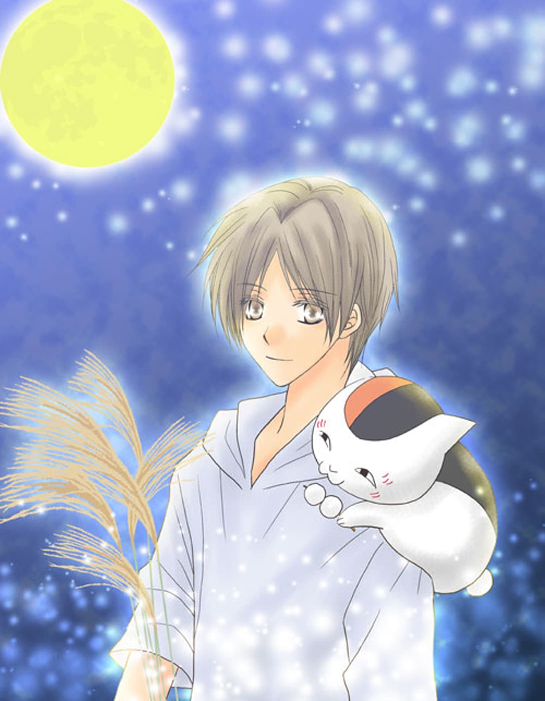 NBOFRIENDS2708181028