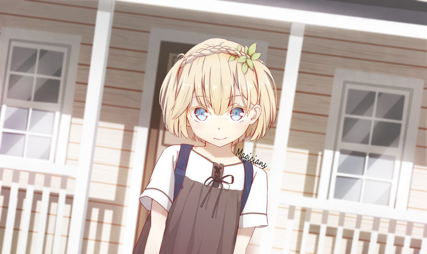 752295