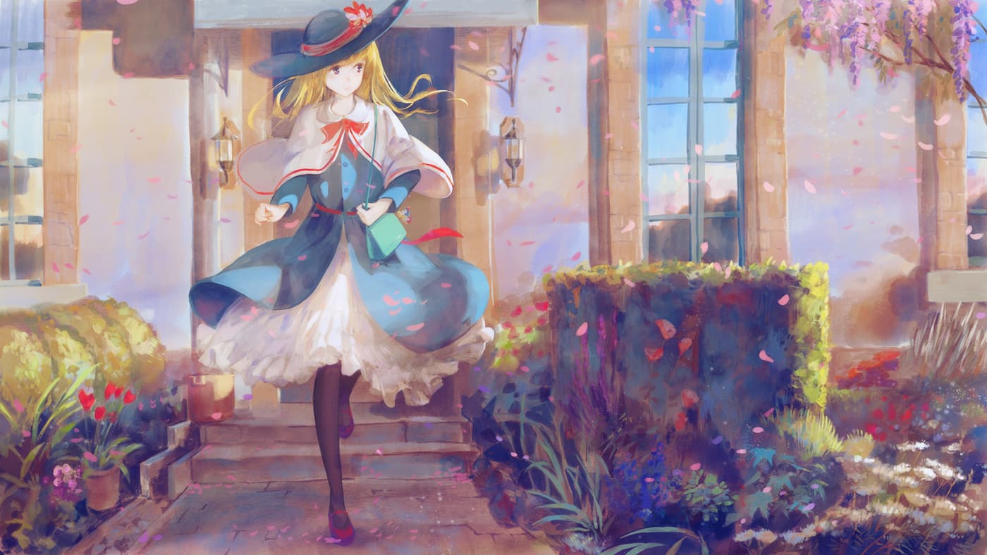 TOUHOU6060918509