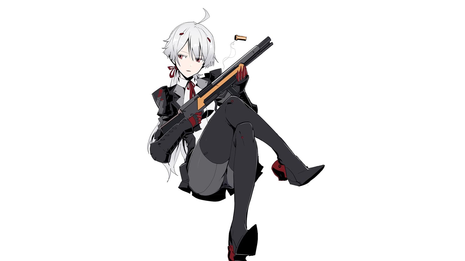 928144