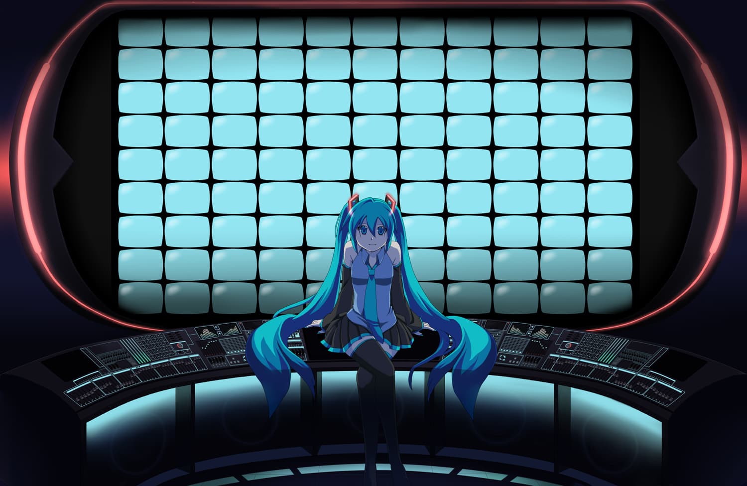 763726