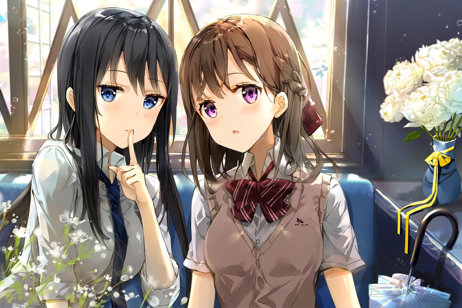 843178