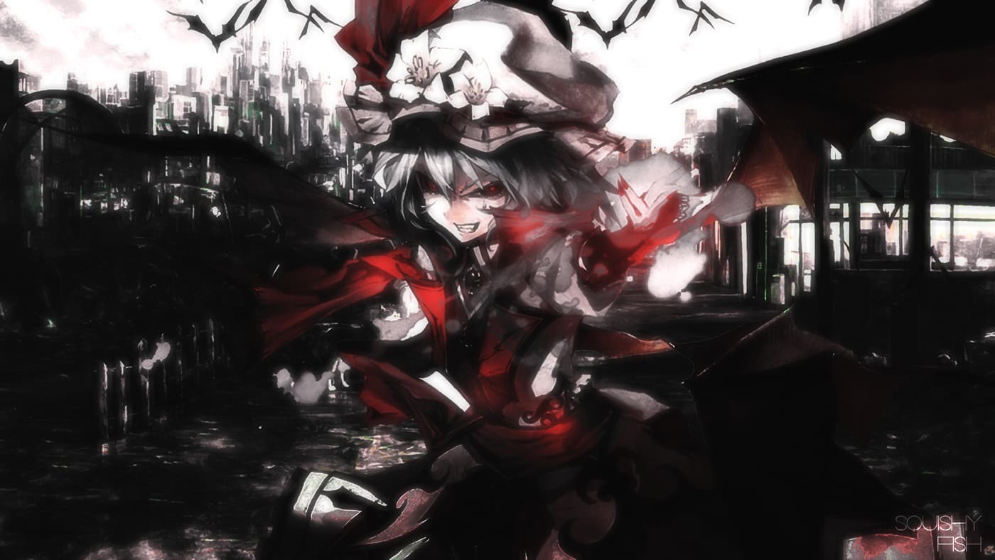 TOUHOU6060918847