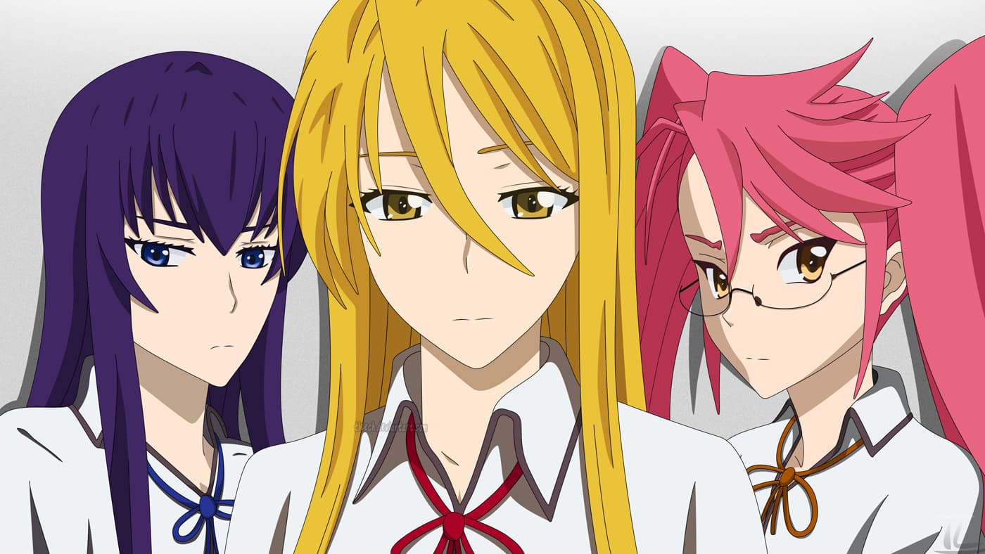 HIGHSCHOOLOFTHEDEAD06091868