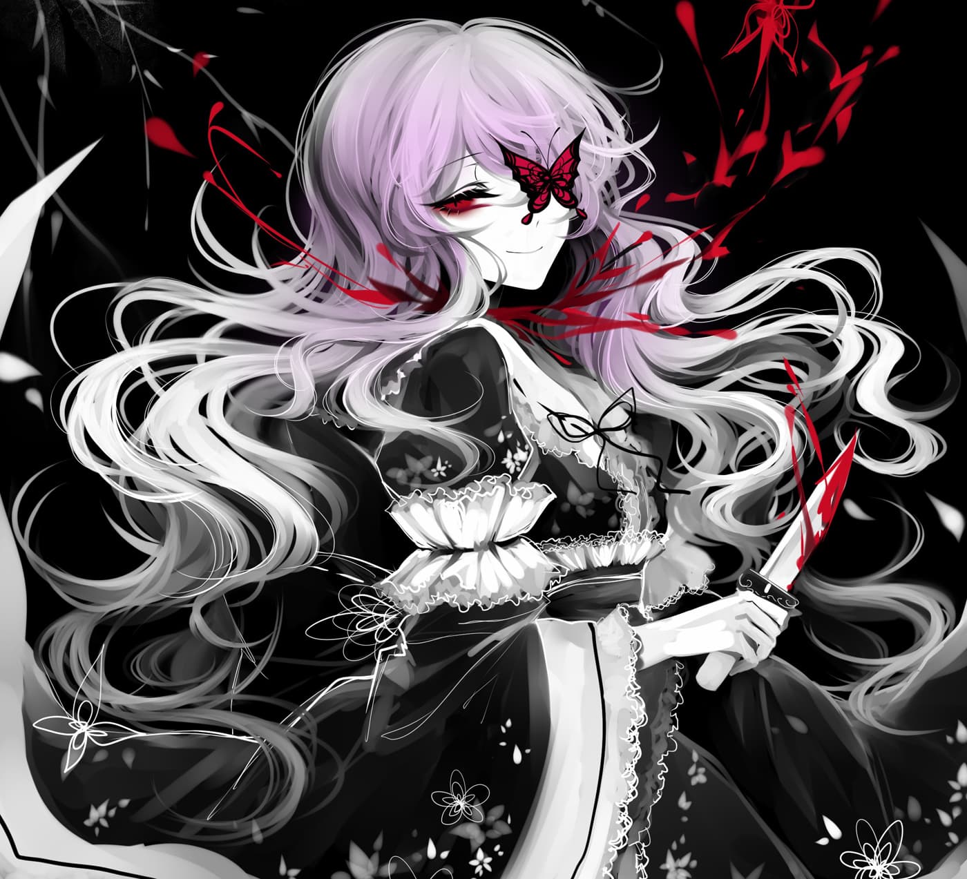 TOUHOU7060918898