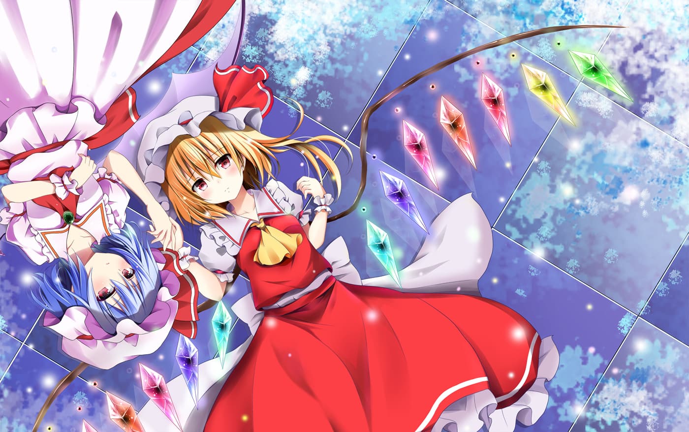TOUHOU4060918795