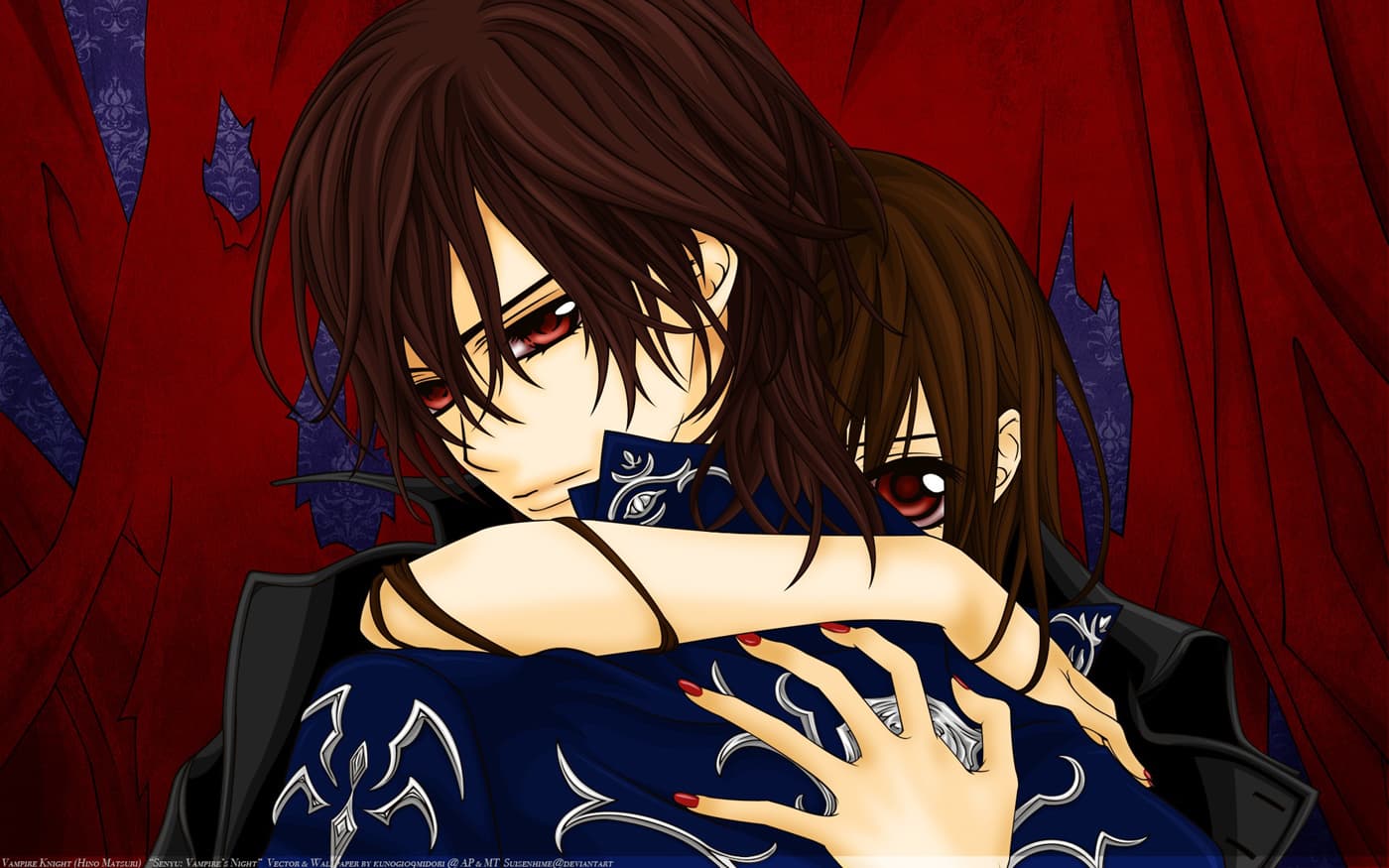 VAMPIREKNIGHT060918125