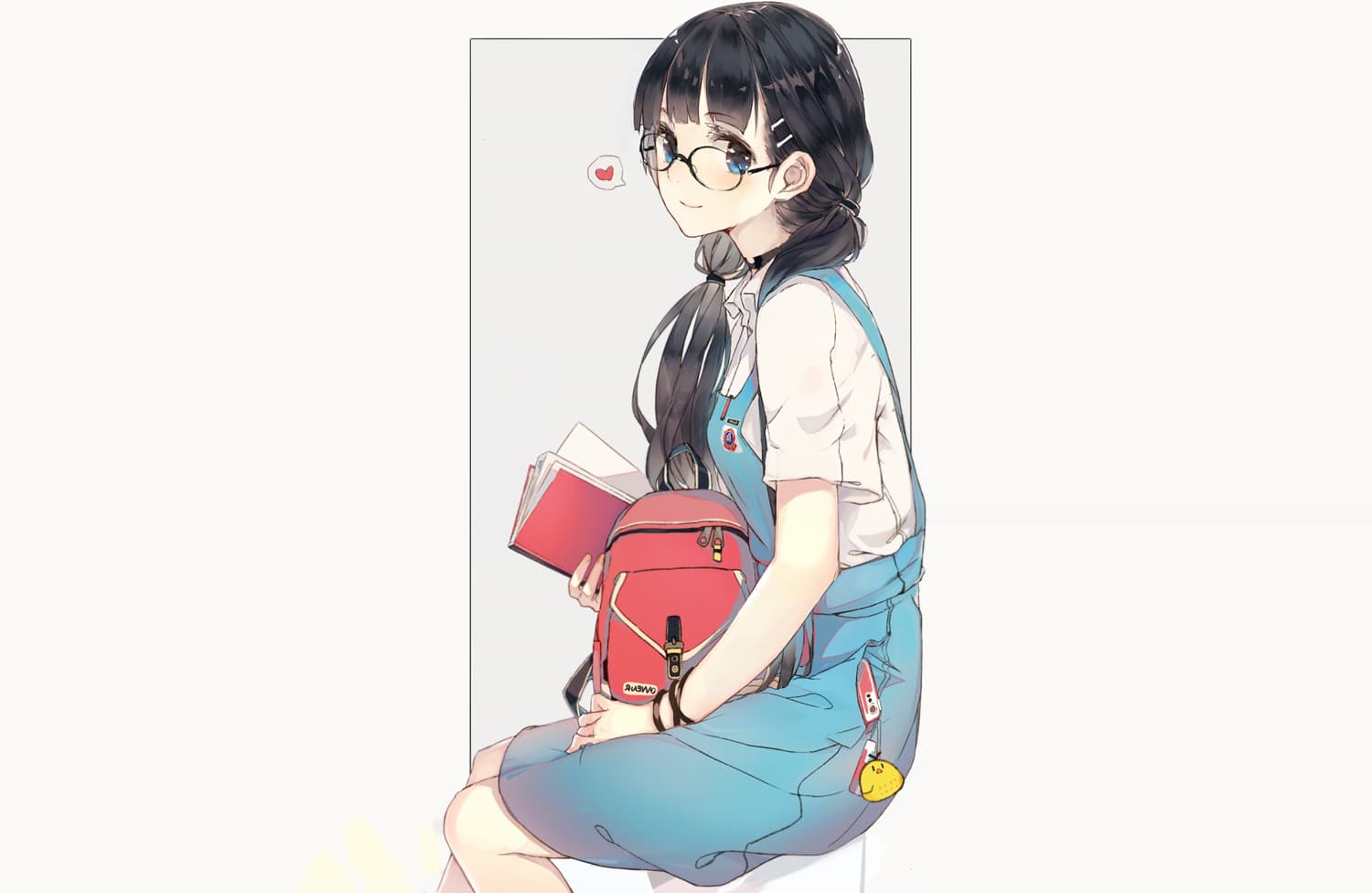 870852
