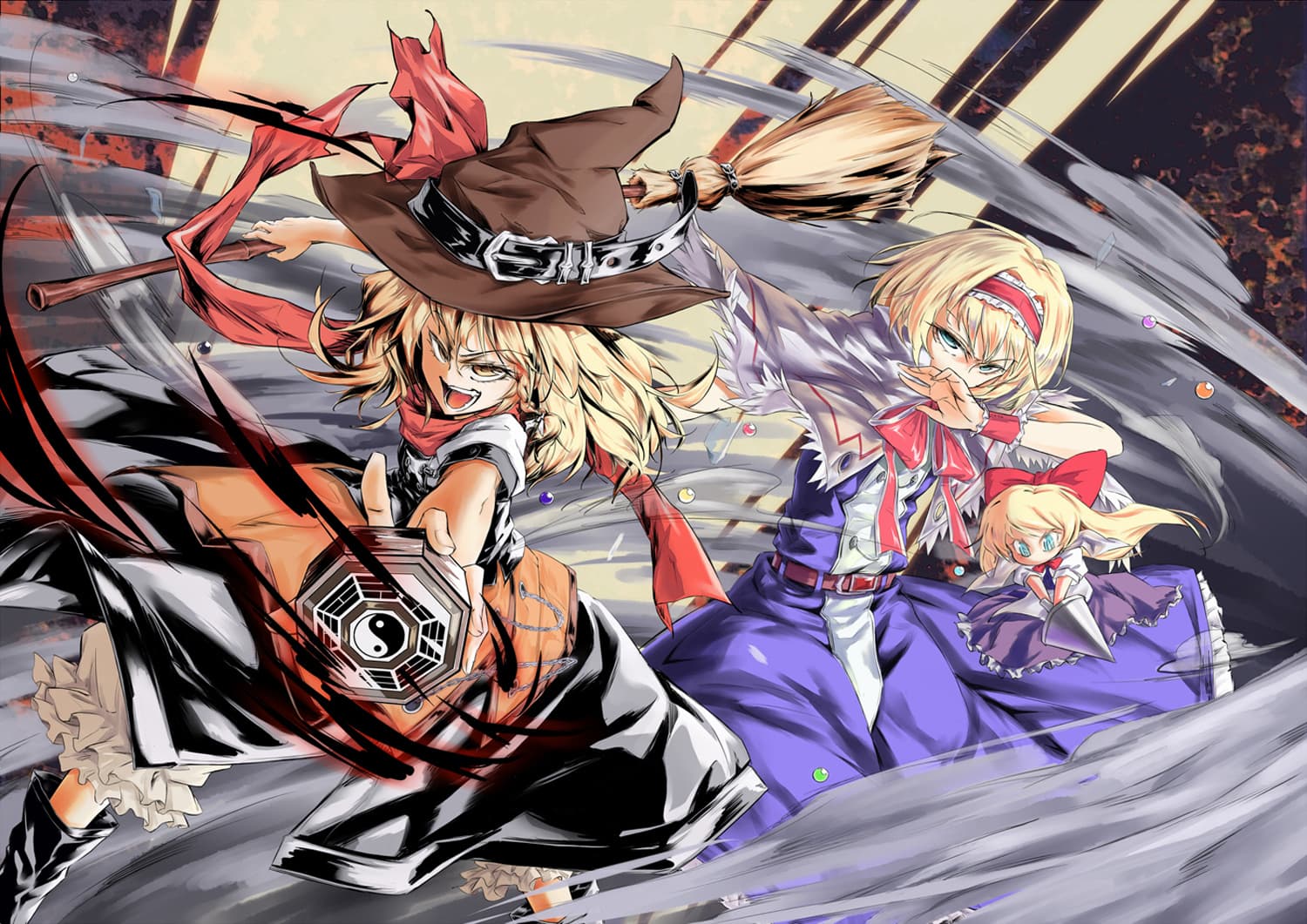 TOUHOU406091810