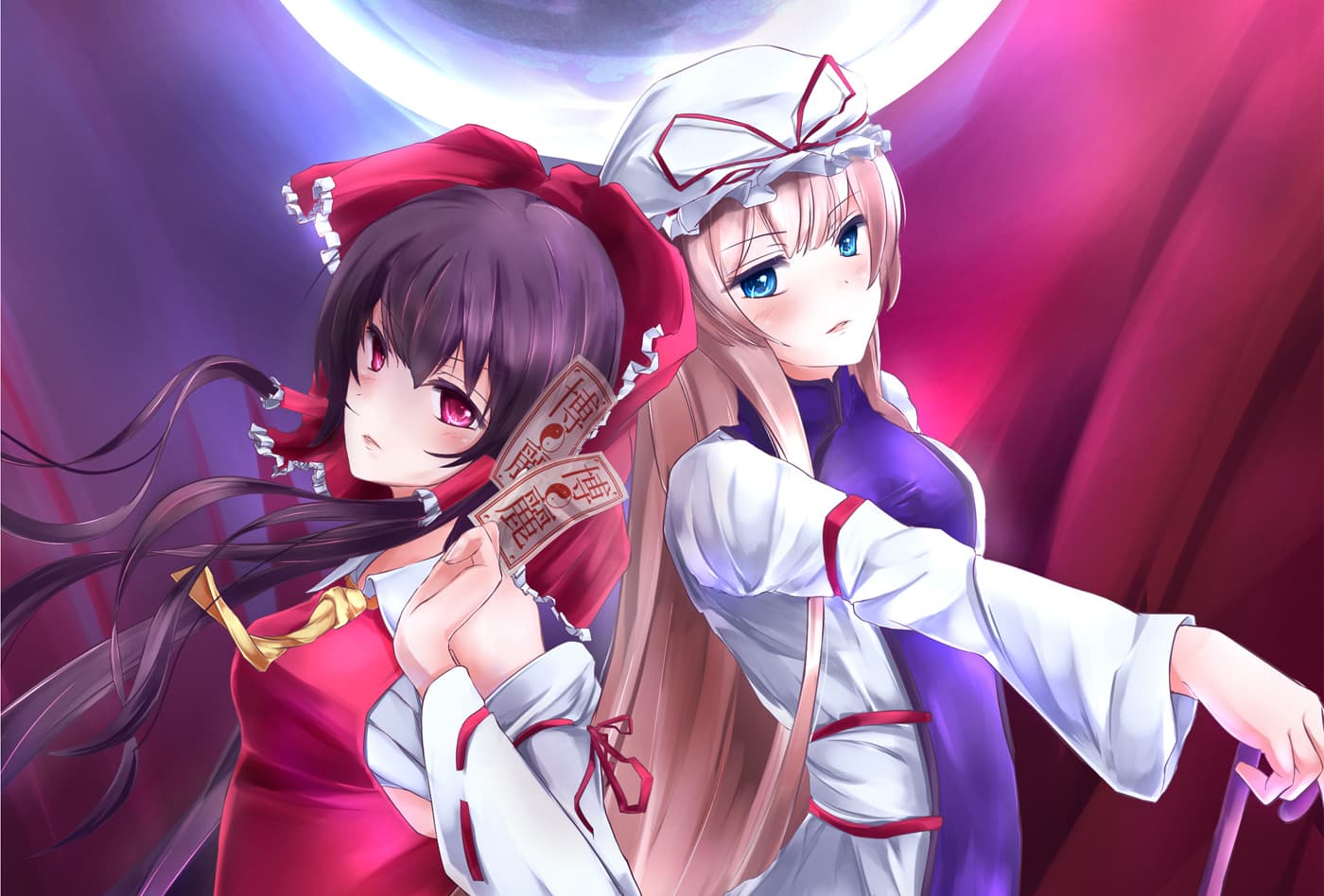 TOUHOU20609181029
