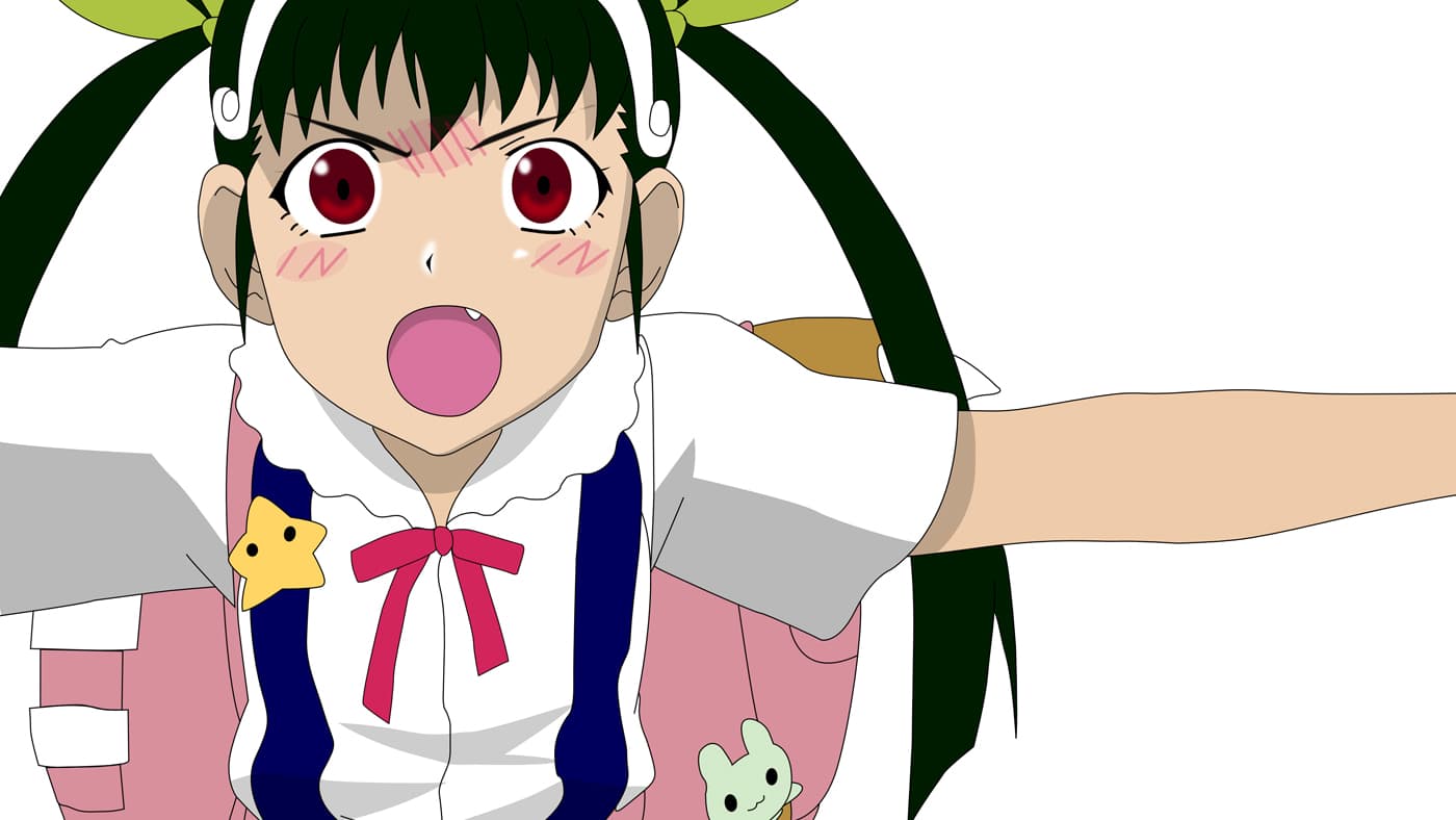 MONOGATARISERIES1060918801