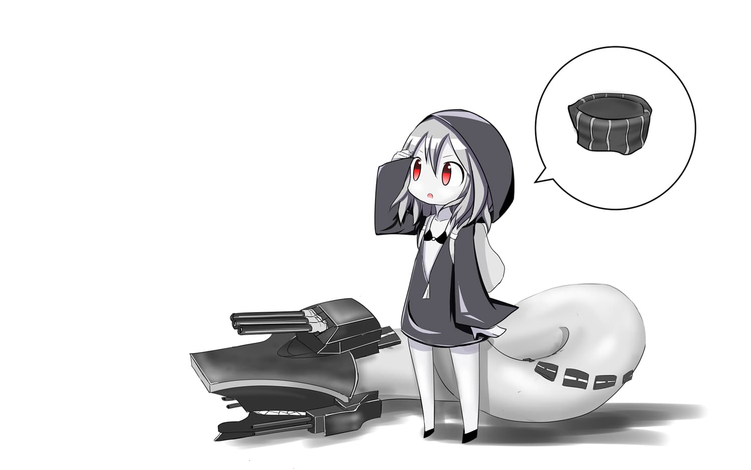786882
