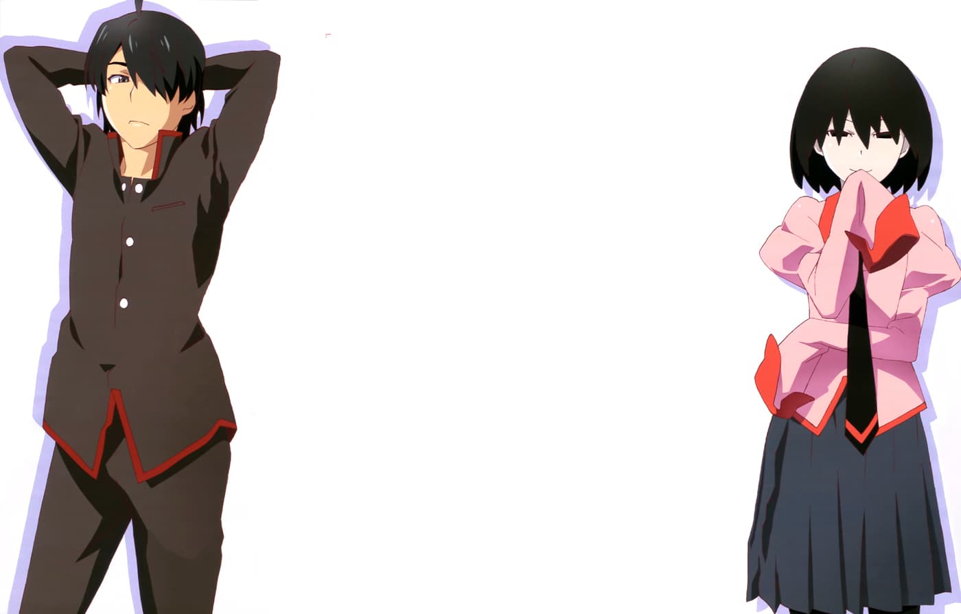 MONOGATARISERIES2060918901