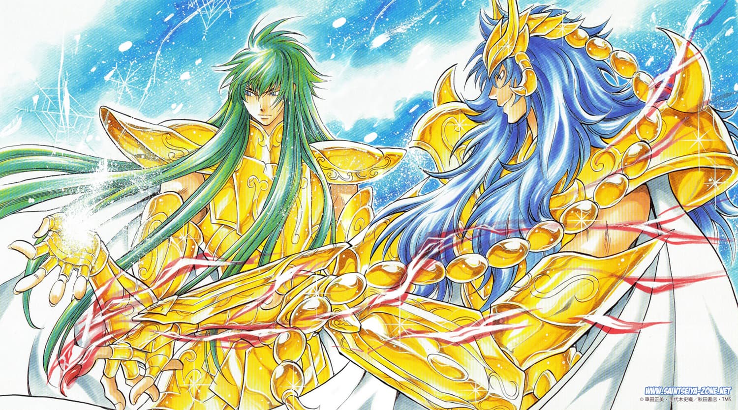 SAINTSEIYA0609189
