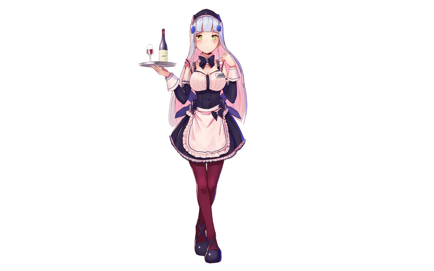 898724