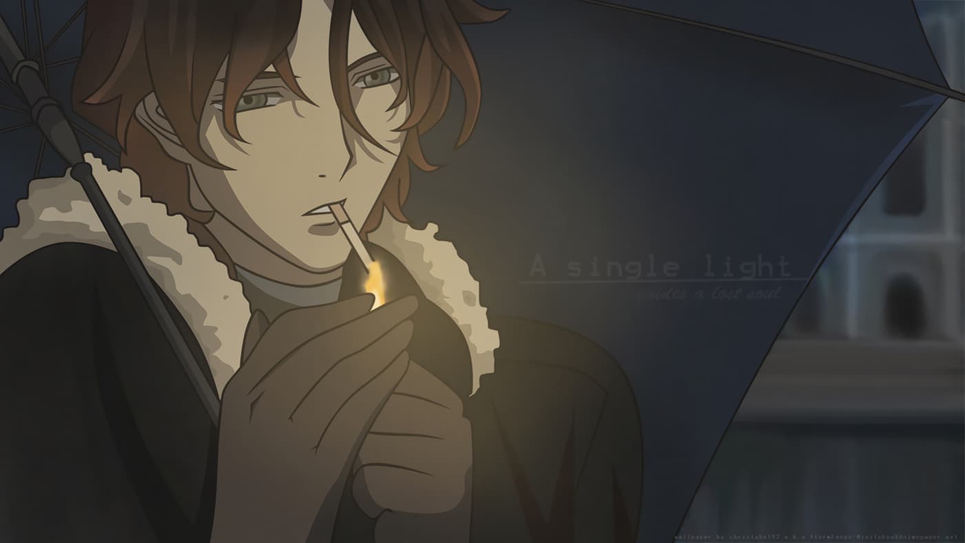 MOBILESUITGUNDAM0006091888