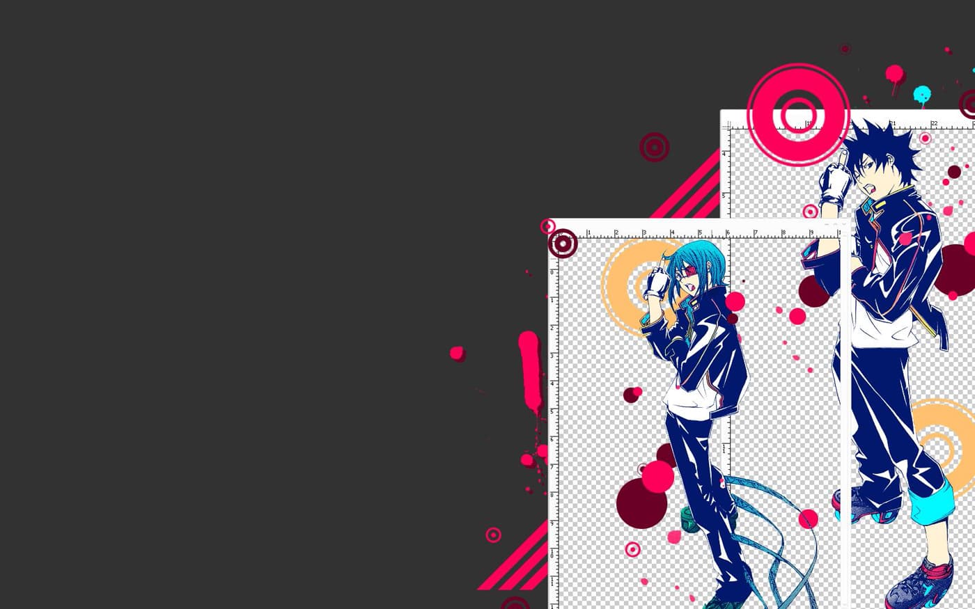 AIRGEAR05091859