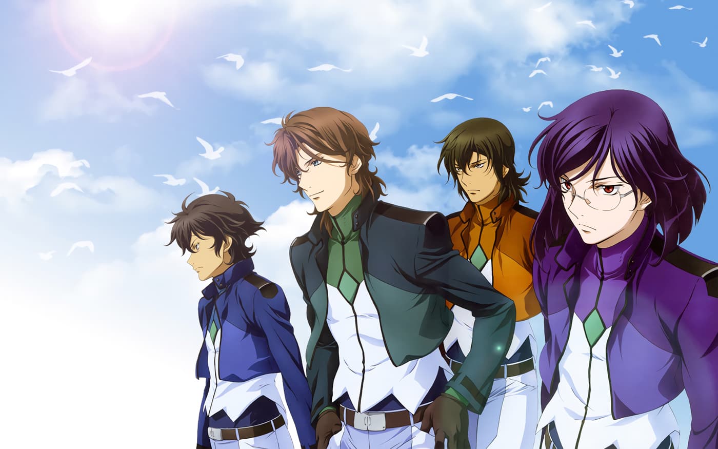 MOBILESUITGUNDAM00060918107