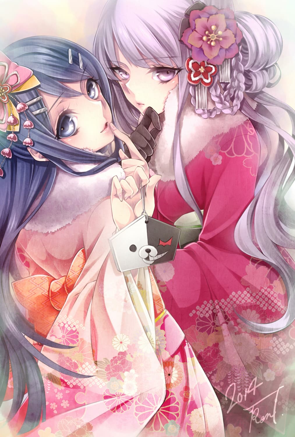 1654566
