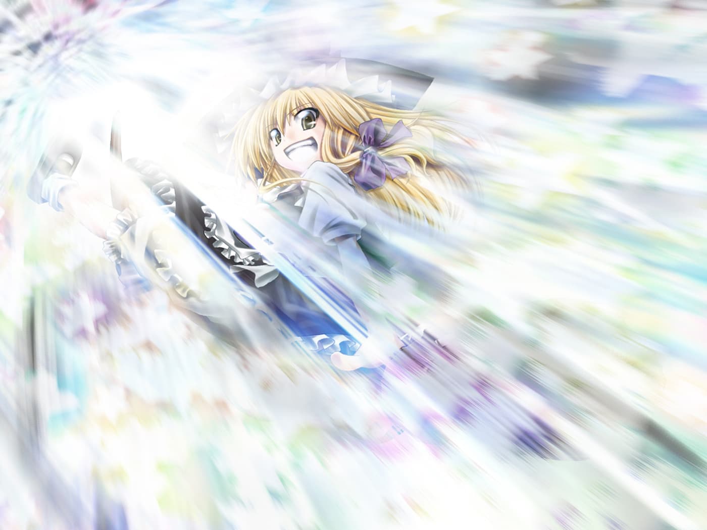 TOUHOU3060918289