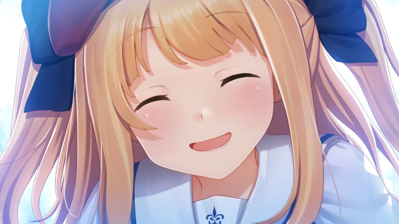 VIRTUALYOUTUBER060918106