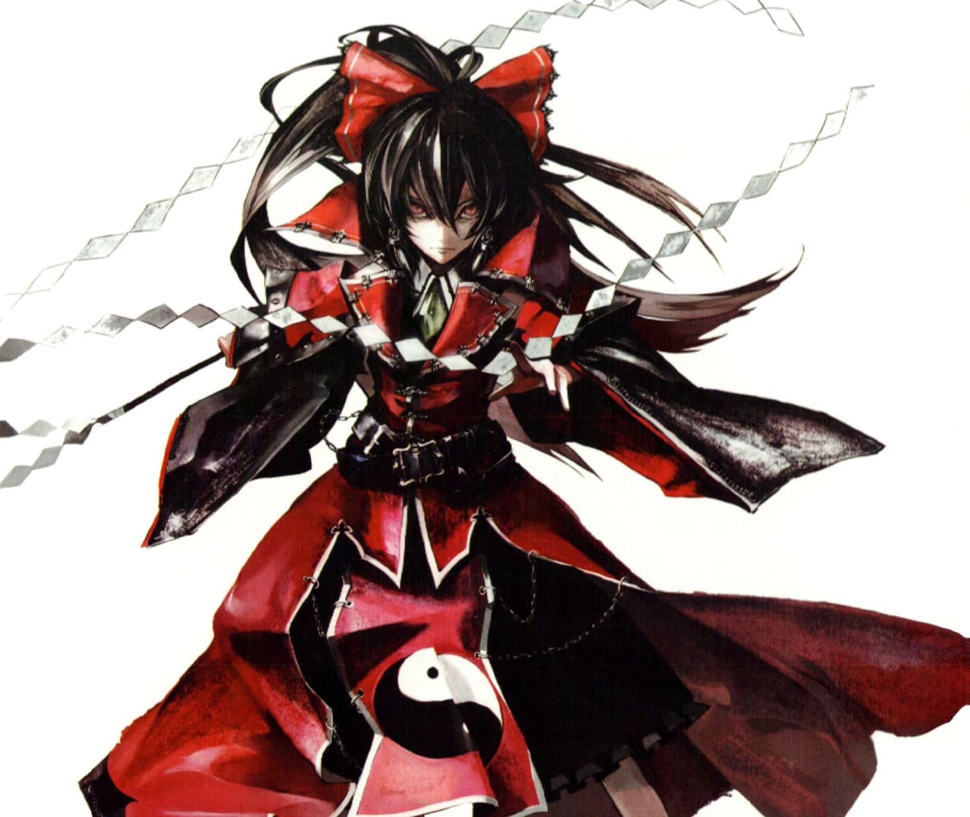 TOUHOU706091827