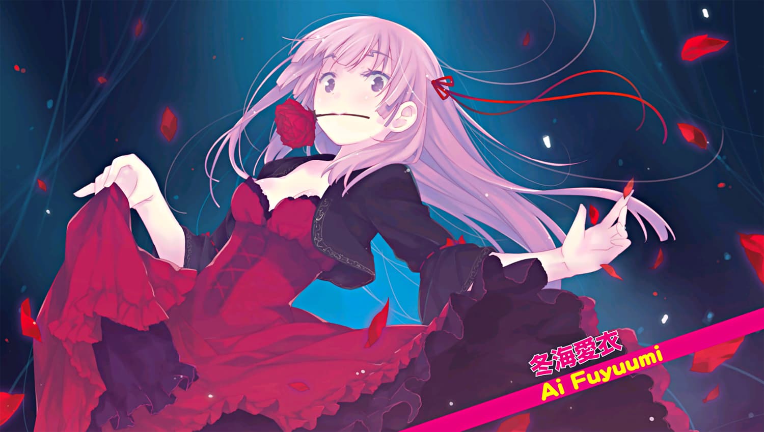 ORESHURA17091812