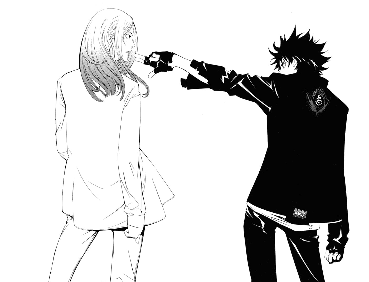 AIRGEAR05091838