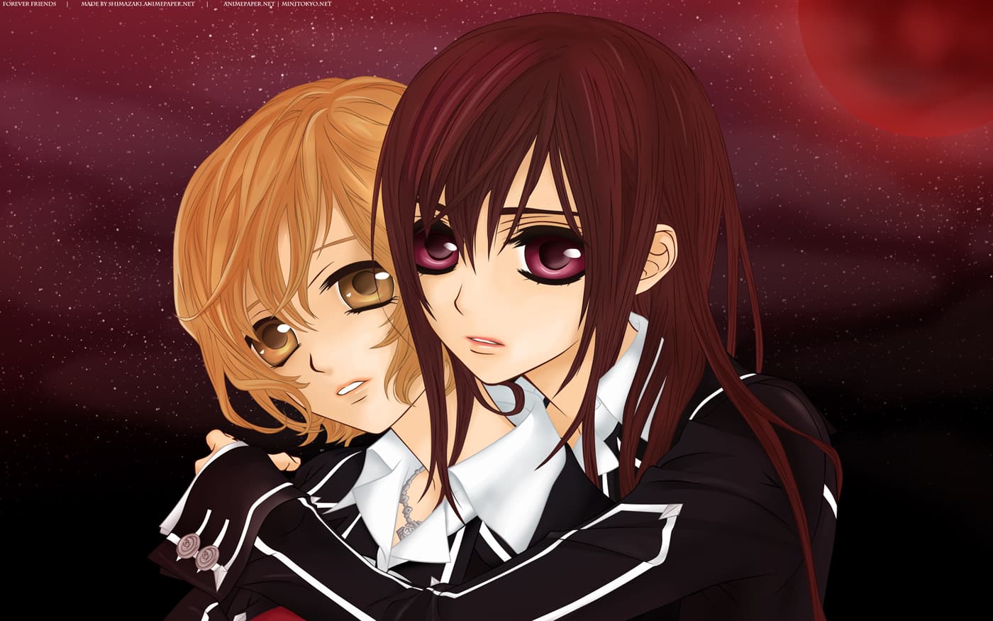 VAMPIREKNIGHT06091895