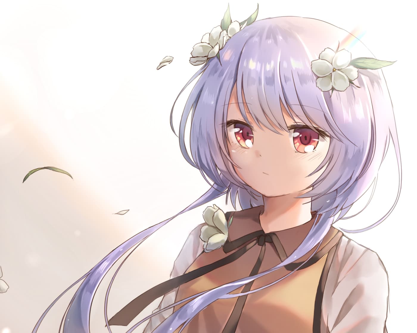 TOUHOU70609181046