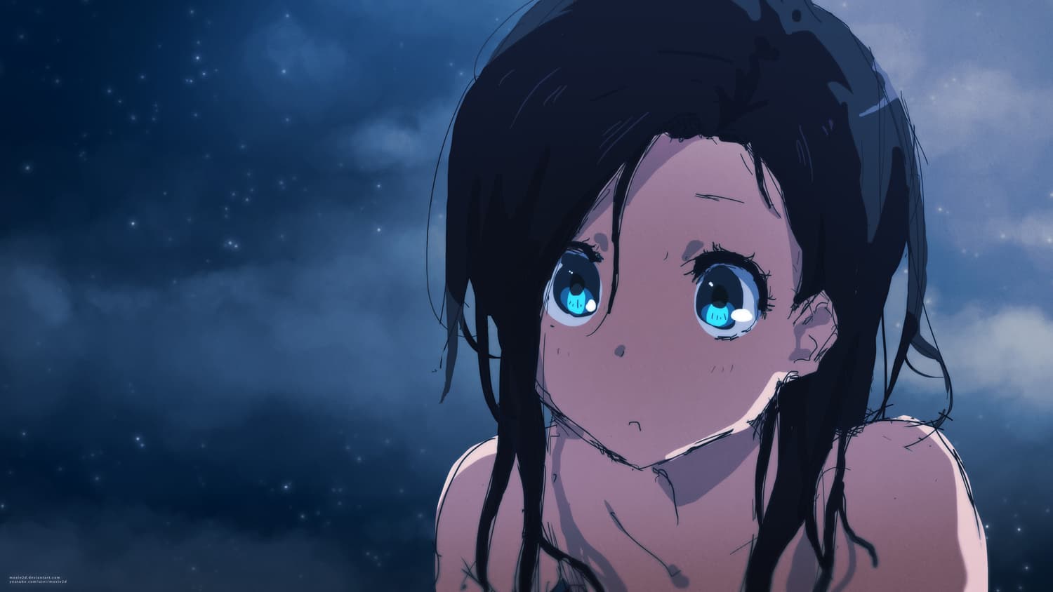 841506