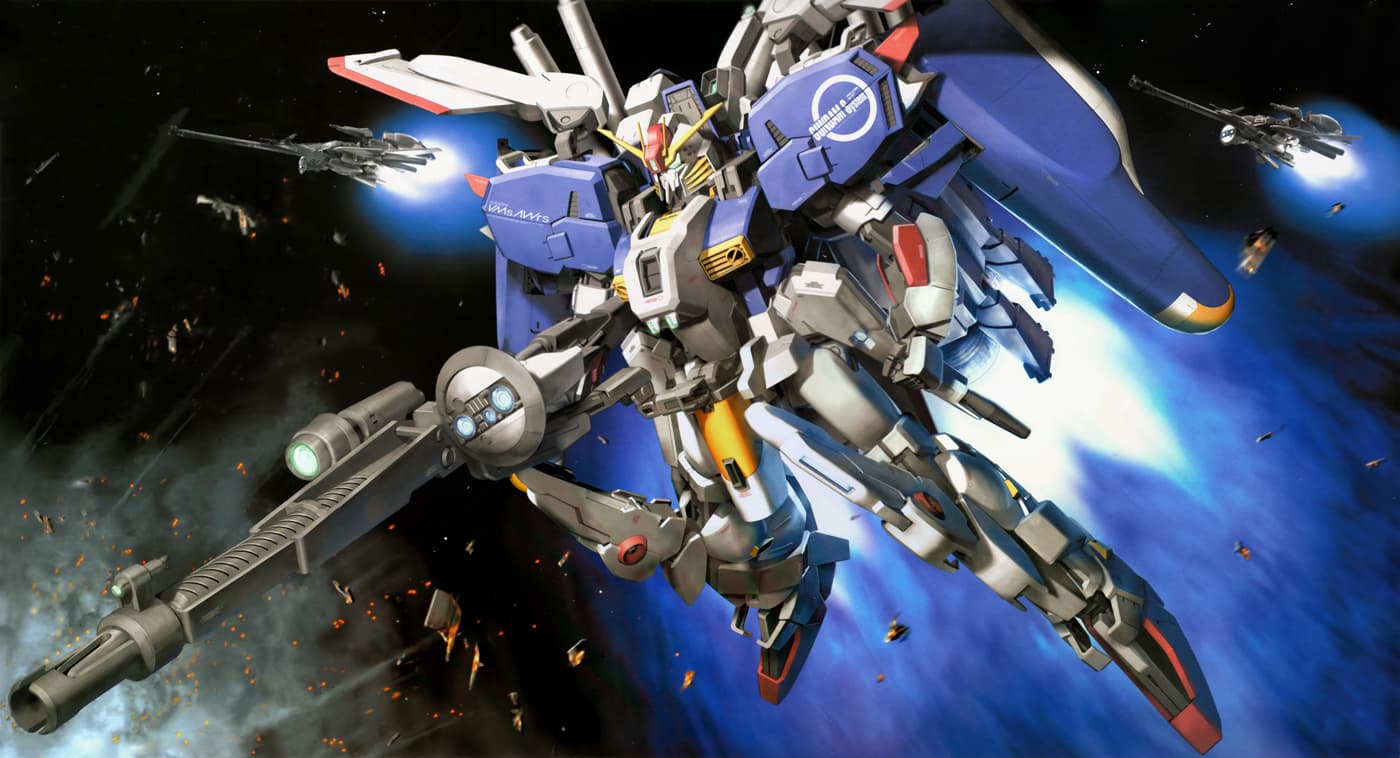 GUNDAM06091865