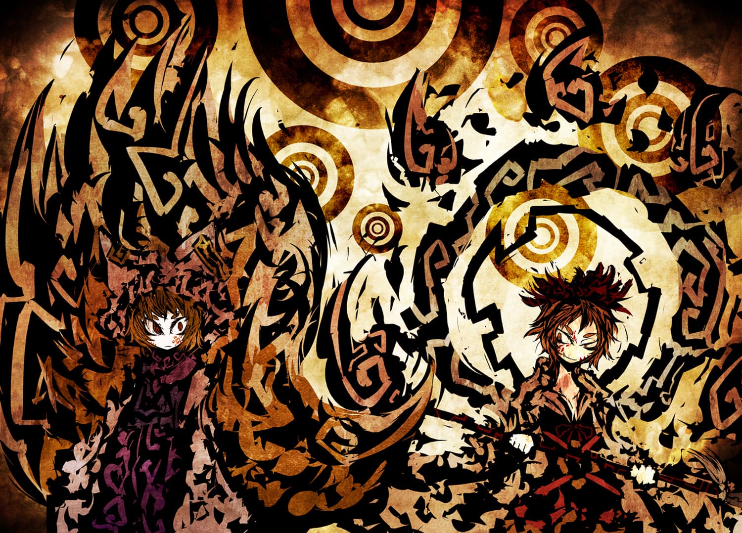 TOUHOU4060918957