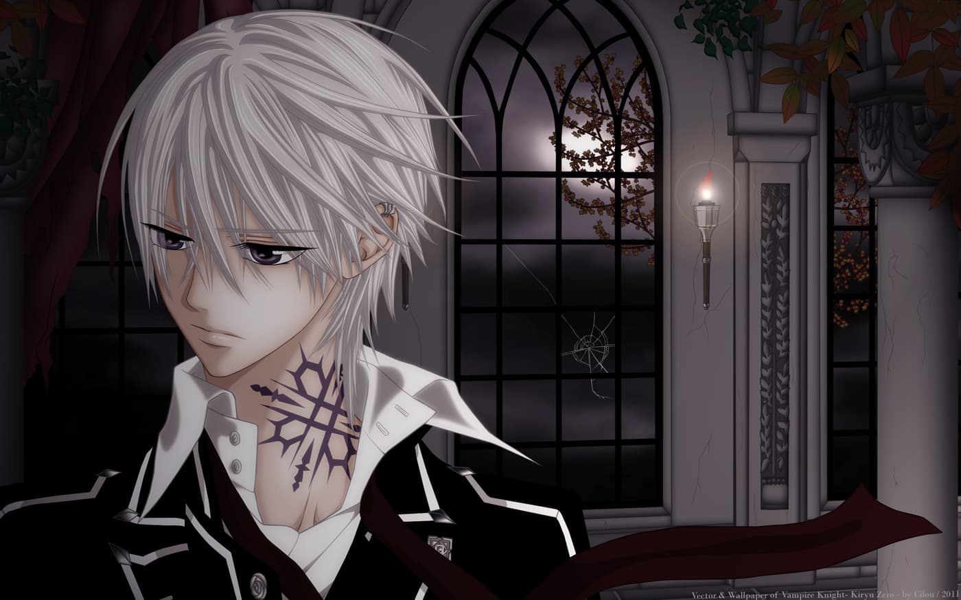 VAMPIREKNIGHT06091878