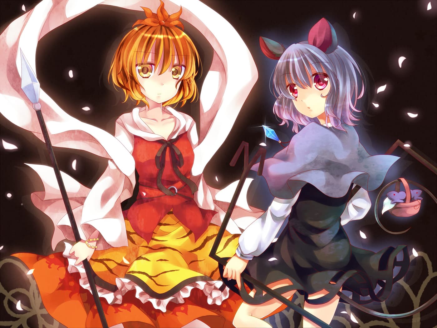 TOUHOU50609181054