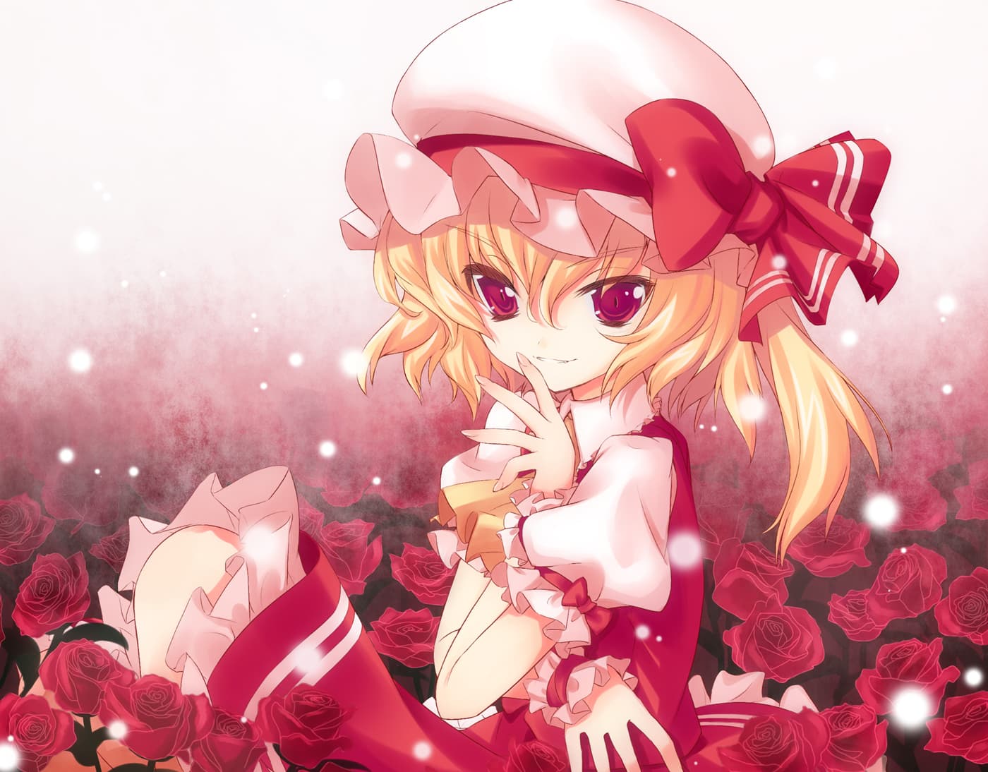 TOUHOU5060918834
