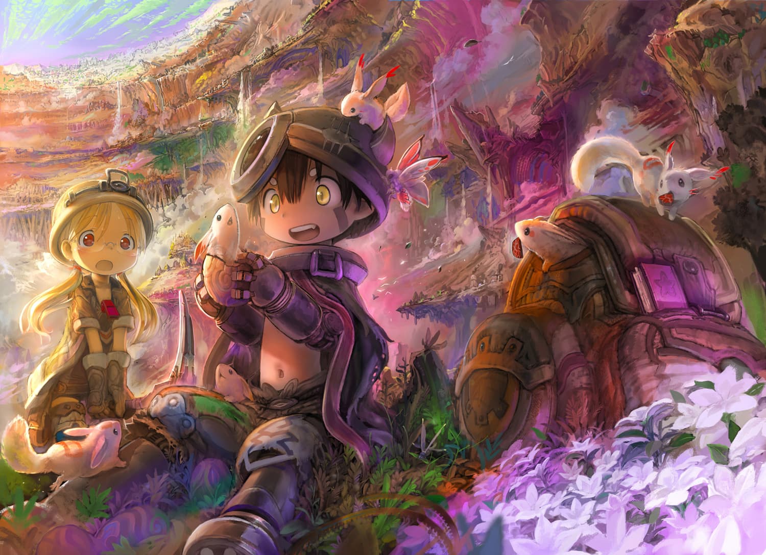 MADEINABYSS17091823