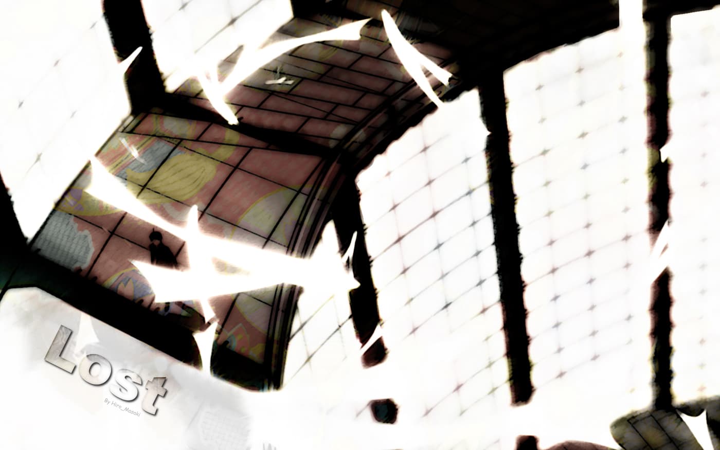 MONOGATARISERIES1060918342