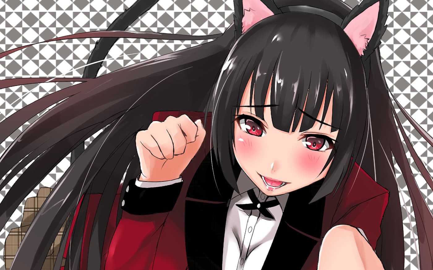 KAKEGURUI06091823