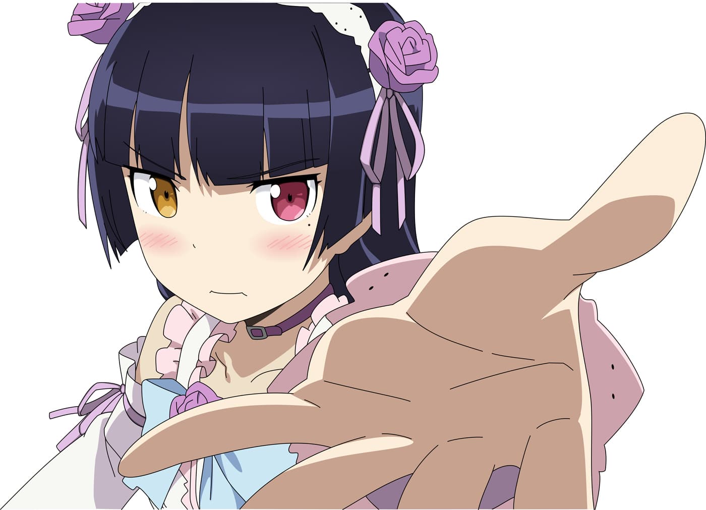 OREIMO280818278
