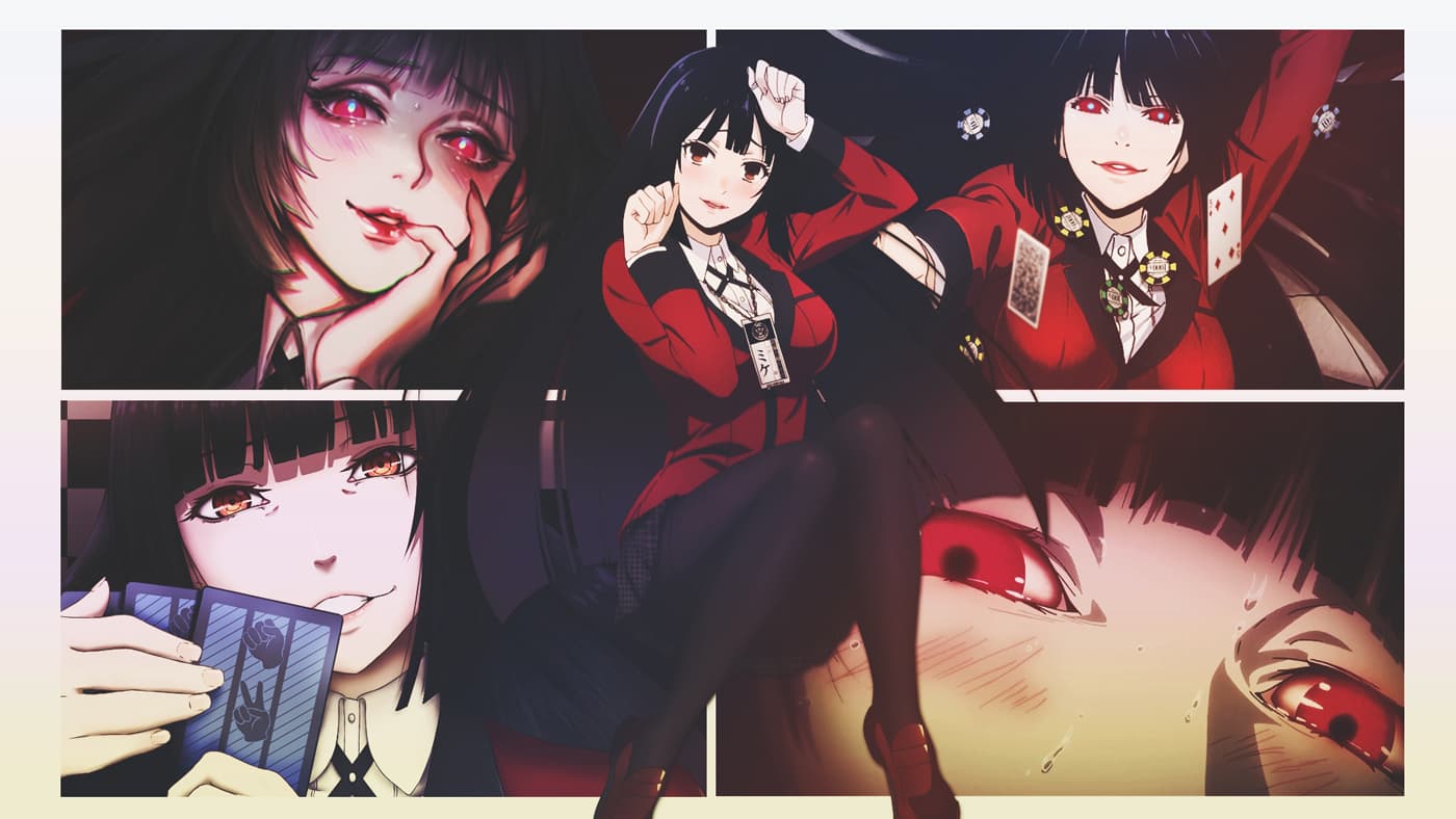KAKEGURUI06091888